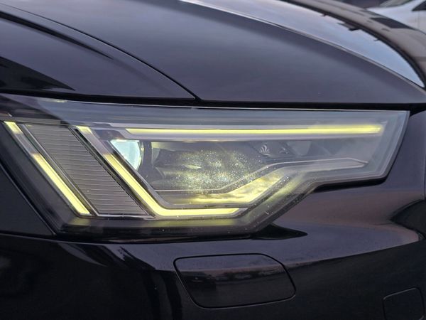 Audi A6 2019 374736429