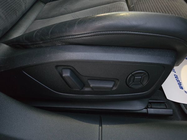 Audi A6 2019 374736438