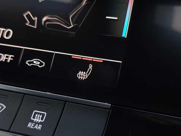 Audi A6 2019 374736446