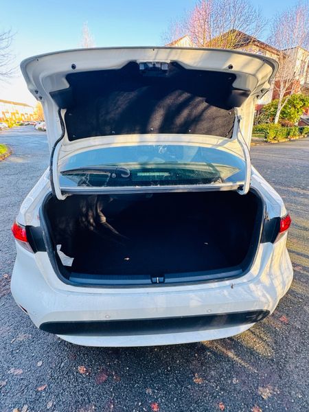 Toyota Corolla Hybrid New NCT Hi Spec €19500🔥 374730354