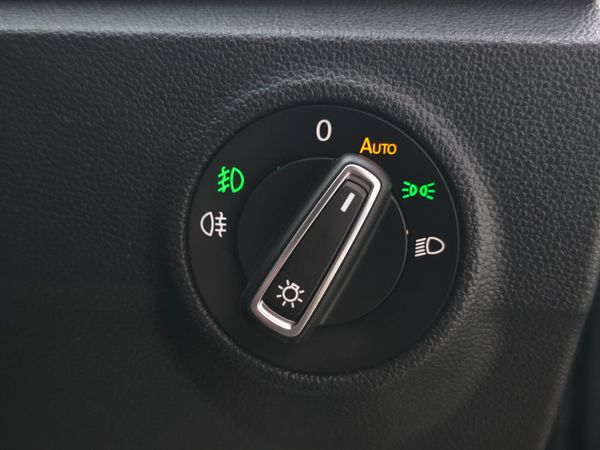 VW T-Roc 2020 Black Edition Styling Pack 374730430