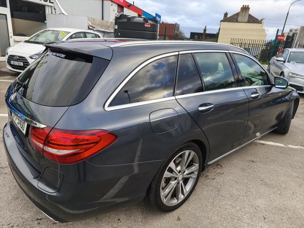 2016 Mercedes-Benz C-Class 350e Sport Premium 374730795