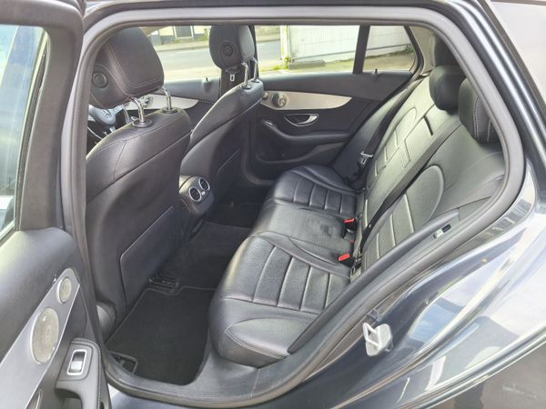 2016 Mercedes-Benz C-Class 350e Sport Premium 374730798