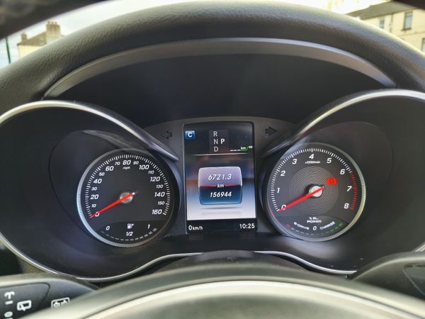 2016 Mercedes-Benz C-Class 350e Sport Premium 374730806