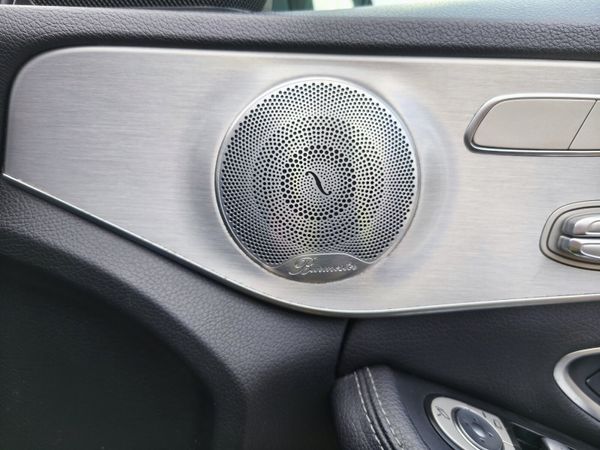 2016 Mercedes-Benz C-Class 350e Sport Premium 374730809