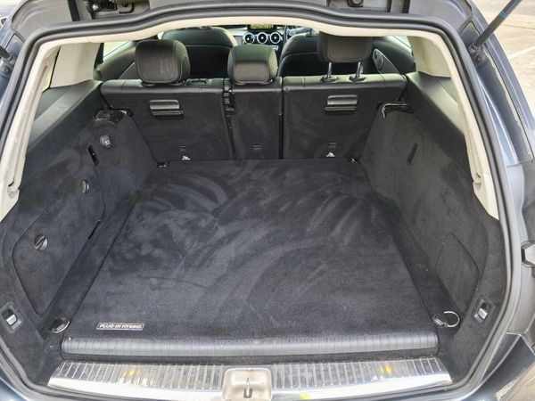 2016 Mercedes-Benz C-Class 350e Sport Premium 374730801