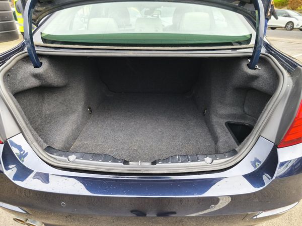 2016 Mercedes-Benz C-Class 350e Sport Premium 374730802