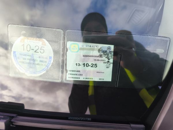 2016 Mercedes-Benz C-Class 350e Sport Premium 374730810