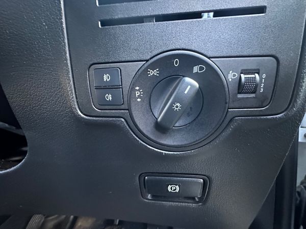 Mercedes-Benz Vito 2019 no vat 374732046