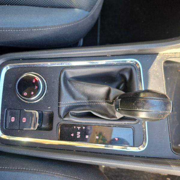 SEAT Ateca 2018 1.6d auto 374732815