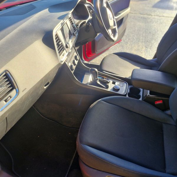 SEAT Ateca 2018 1.6d auto 374732818