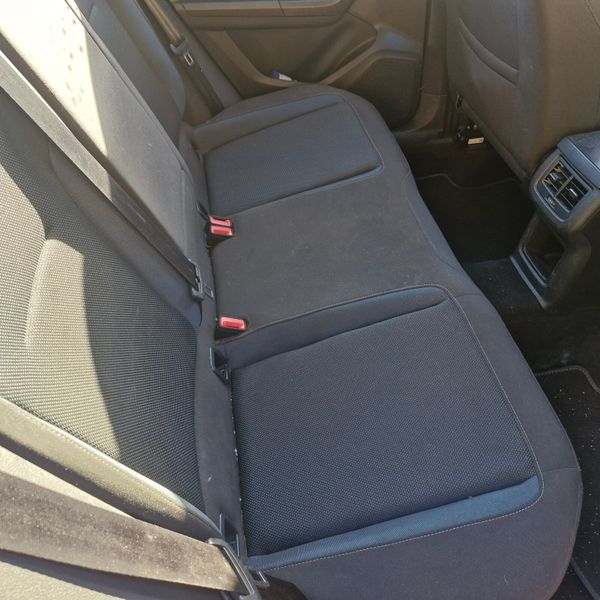 SEAT Ateca 2018 1.6d auto 374732819