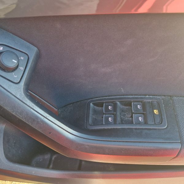 SEAT Ateca 2018 1.6d auto 374732825