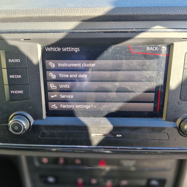 SEAT Ateca 2018 1.6d auto 374732820