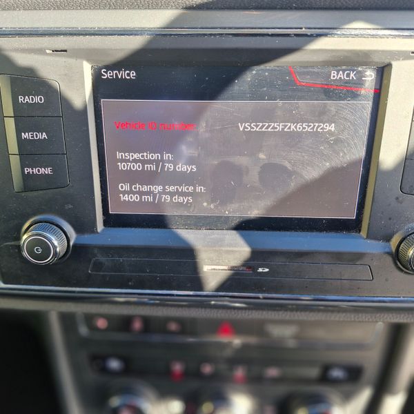 SEAT Ateca 2018 1.6d auto 374732821