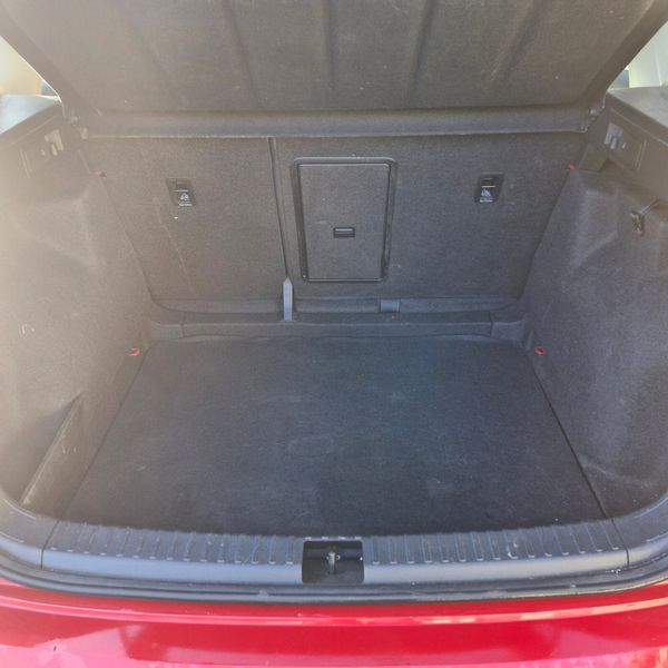 SEAT Ateca 2018 1.6d auto 374732822