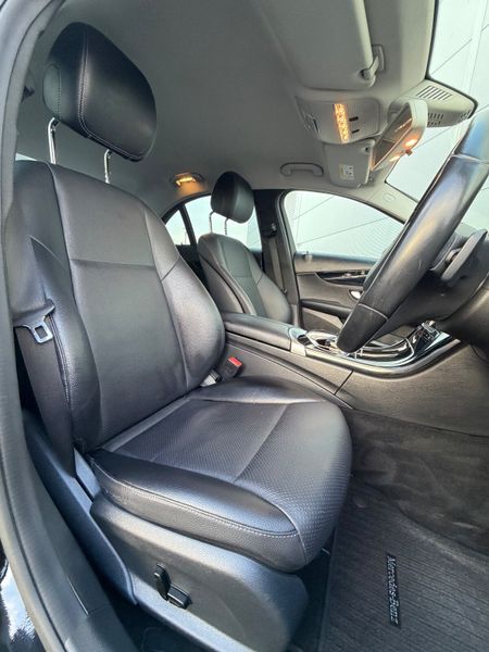 Mercedes-Benz C220d Sport 374744125