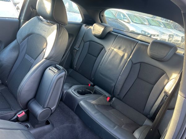 2013 AUDI A1 SLINE ONLY 60K 374745588