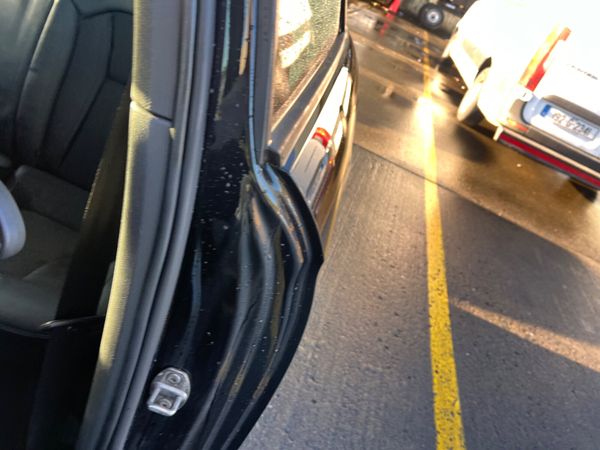 2013 AUDI A1 SLINE ONLY 60K 374745603