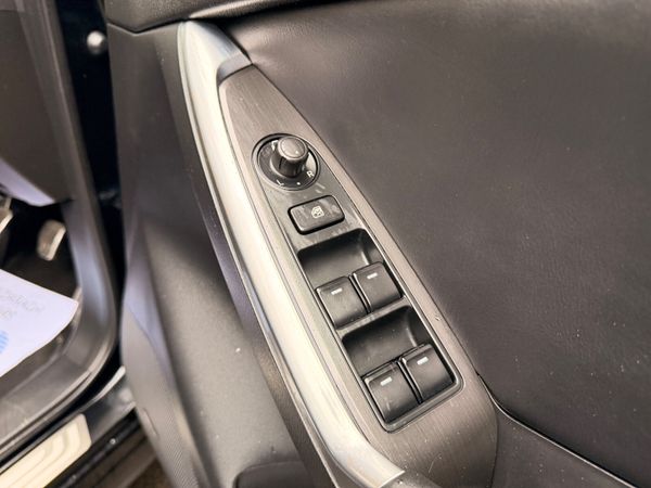 Mazda CX-5 2015 Platinum 374743618