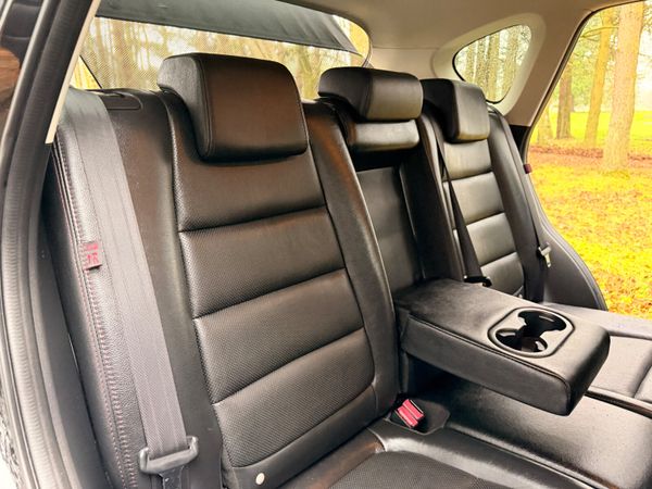 Mazda CX-5 2015 Platinum 374743625