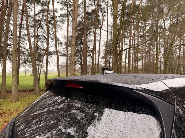 Mazda CX-5 2015 Platinum 374743646