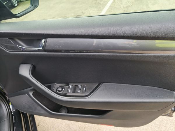 Skoda Superb 2017 AA Approved 1 Year Warranty 374766291