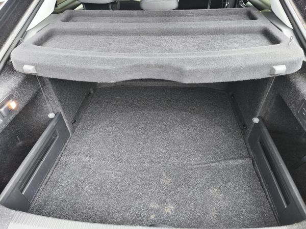 Skoda Superb 2017 AA Approved 1 Year Warranty 374766301