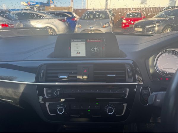 BMW 2-Series 218I M SPORT ZEM2 2DR AUTO 374776145