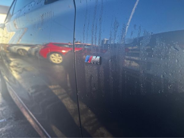 BMW 2-Series 218I M SPORT ZEM2 2DR AUTO 374776147