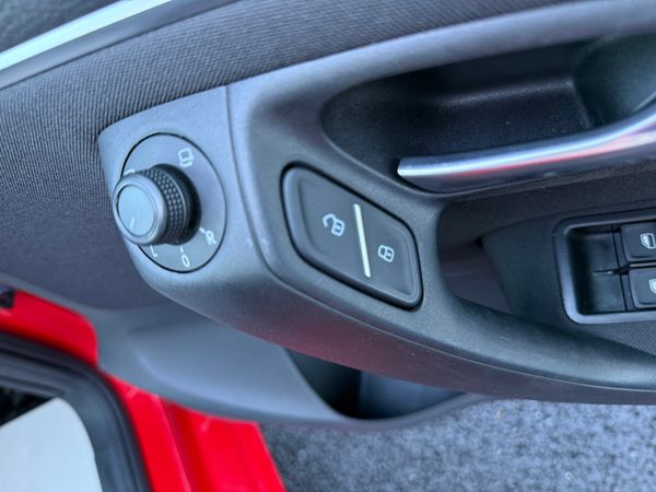 2016 VW Polo 1.2 Petrol Automatic,Low Km 28k Miles 374784158