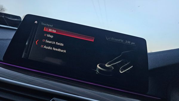 🔥 2017 BMW G30 520D M-Sport Auto High Spec 374784317