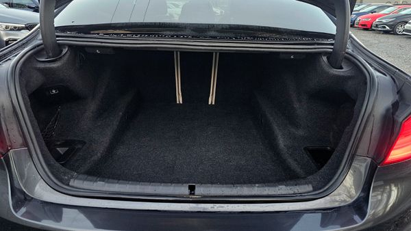 🔥 2017 BMW G30 520D M-Sport Auto High Spec 374784327