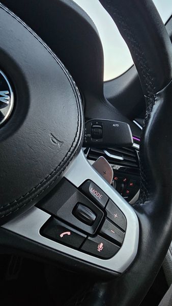 🔥 2017 BMW G30 520D M-Sport Auto High Spec 374784322