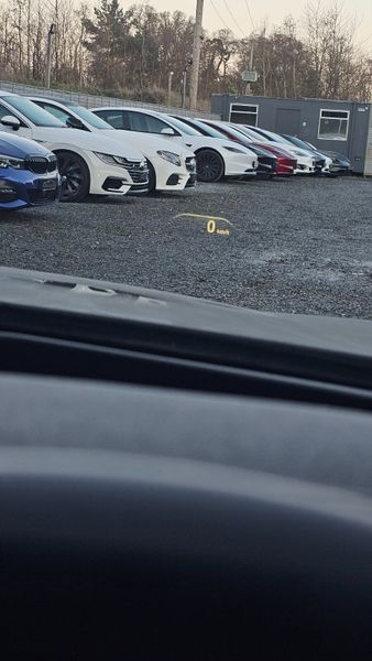 🔥 2017 BMW G30 520D M-Sport Auto High Spec 374784337