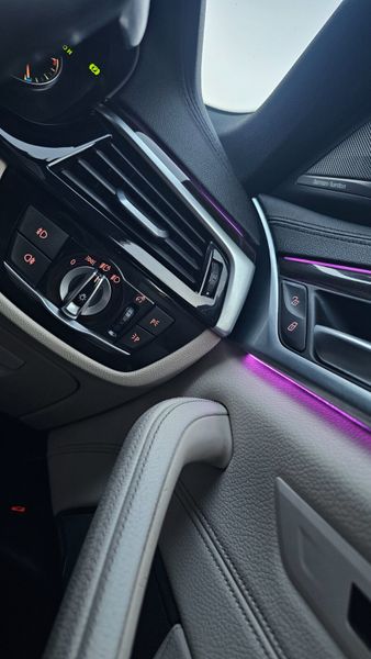 🔥 2017 BMW G30 520D M-Sport Auto High Spec 374784338