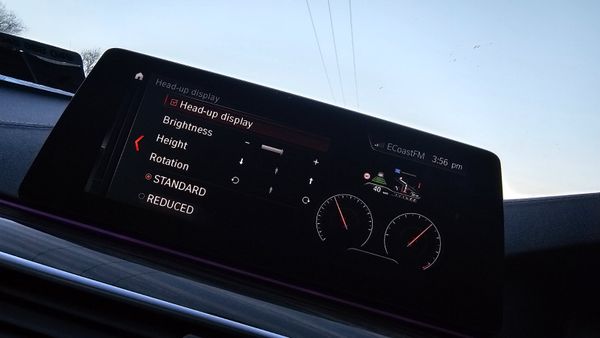 🔥 2017 BMW G30 520D M-Sport Auto High Spec 374784330