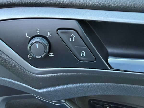 2016 VW Golf 1.2 Petrol Auto,Low Km 34k Miles 374785210