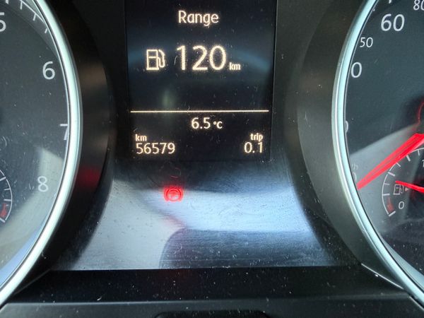 2016 VW Golf 1.2 Petrol Auto,Low Km 34k Miles 374785212