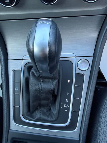 2015 VW Golf 1.2 Petrol Auto,Top Specs,immaculate 374785515