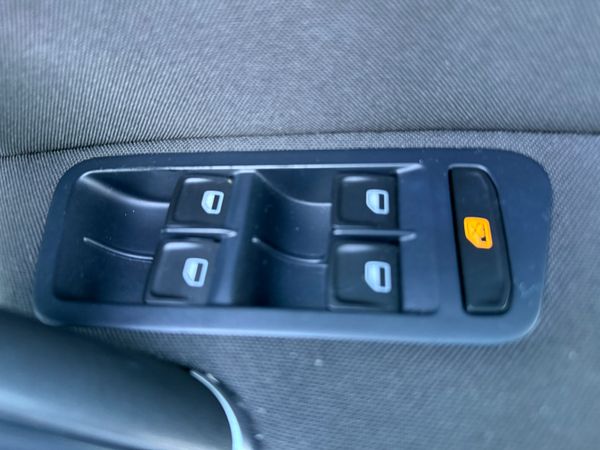 2015 VW Golf 1.2 Petrol Auto,Top Specs,immaculate 374785510