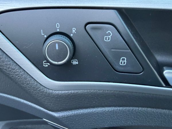 2015 VW Golf 1.2 Petrol Auto,Top Specs,immaculate 374785511