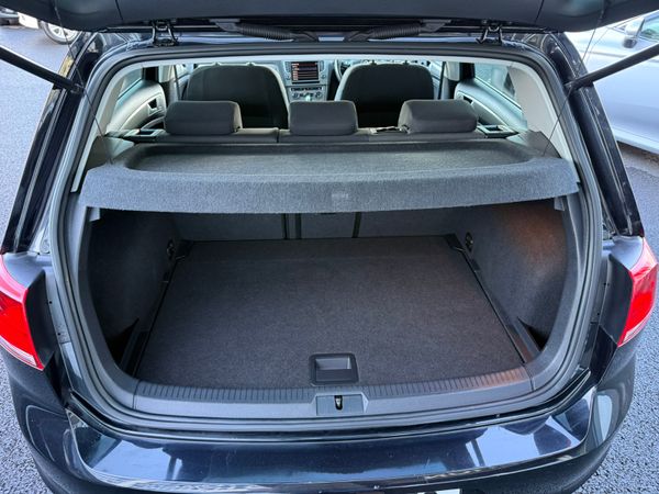 2015 VW Golf 1.2 Petrol Auto,Top Specs,immaculate 374785524