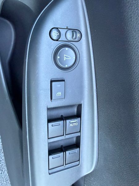 2016 Honda Fit 1.5 Hybrid Auto,Low Mileage 374786119