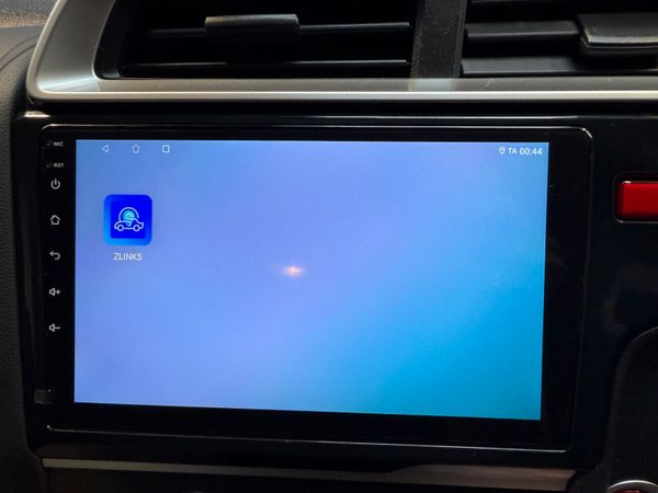 2016 Honda Fit 1.5 Hybrid Auto,Low Mileage 374786137