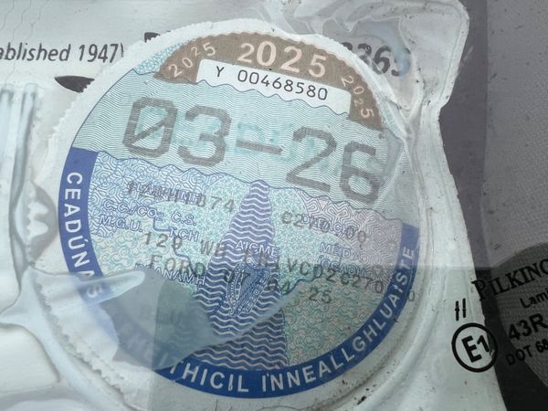 Ford Mondeo 2012 2.0TDCi 160PS Titanium 374788683