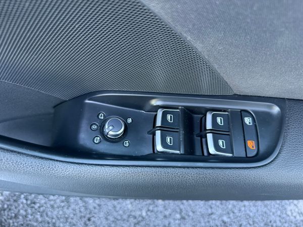 2016 Audi A3 1.4 Petrol Automatic, 30k Miles only 374781808