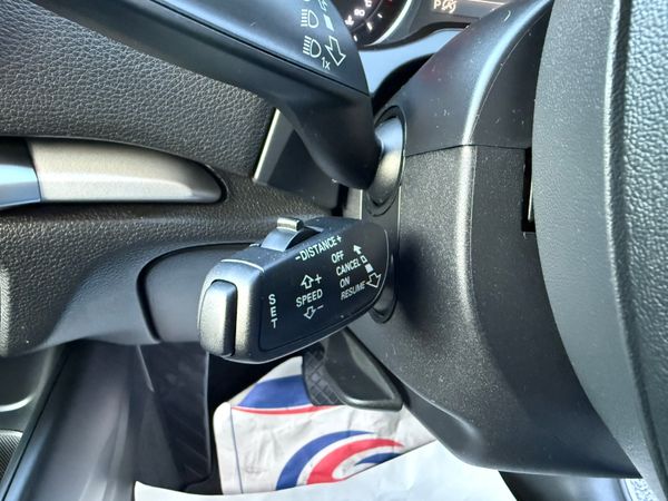 2016 Audi A3 1.4 Petrol Automatic, 30k Miles only 374781809