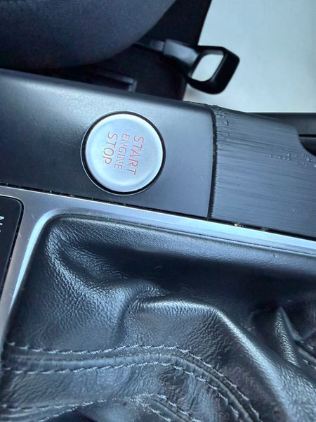 2016 Audi A3 1.4 Petrol Automatic, 30k Miles only 374781815