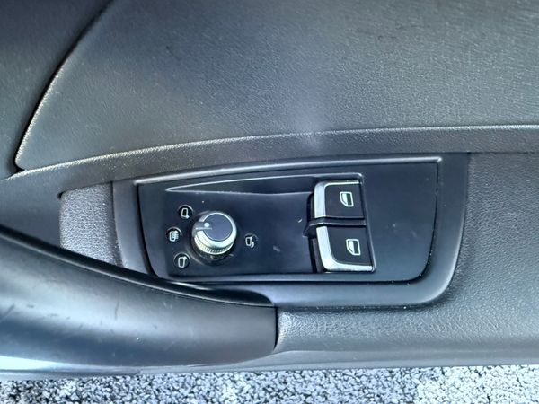 2015 Audi A1 1.0 Petrol Automatic SLine,31k Miles 374782238